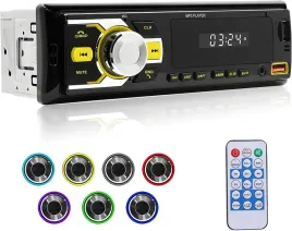 radio-samochodowe-nhopeew-sh2am3te-1-din-podswietlenie-led-radio-fm