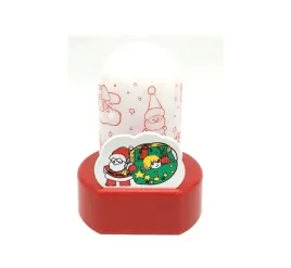 lampka-nocna-pavexim-pomarancze-i-czerwienie