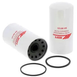 filtr-hydrauliczny-sh-66123-hifi-filter