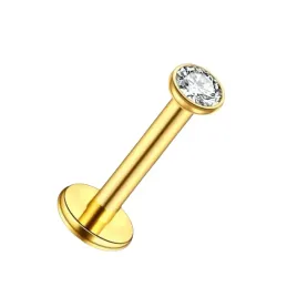 kolczyk-piercing-labret-zloty-z-biala-cyrkonia-helix-lobe-tytan-12-6-2