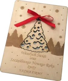 kartka-swiateczna-drewniana-z-ozdoba-choinka-2