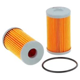 filtr-paliwa-sn-20046-hifi-filter