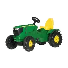 traktor-john-deere-z-napedem-na-pedaly-r60106-rolly-toys
