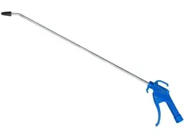 kompozytowy-pistolet-do-przedmuchu-z-dysza-20-50-cm
