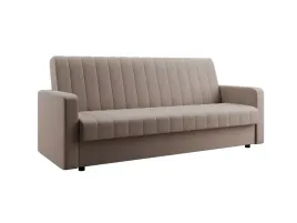 kanapa-wersalka-sofa-funkcja-spania-pojemnik-na-posciel