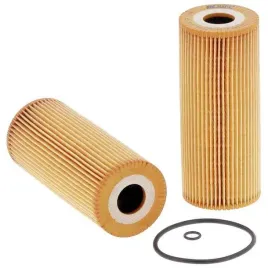 filtr-oleju-so-7063-hifi-filter