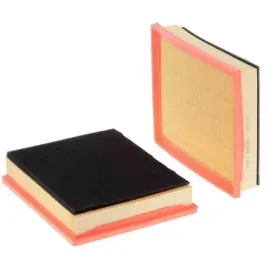 filtr-powietrza-sa-4061-hifi-filter