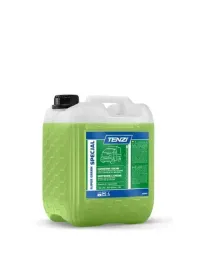 tenzi-super-green-specjal-srodek-do-mycia-pojazdow-5l