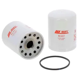 filtr-oleju-so-3317-hifi-filter