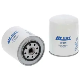 filtr-oleju-so-286-hifi-filter