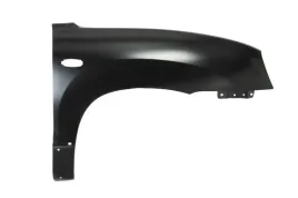 blotnik-przod-p-do-hyundai-santa-fe-i-sm-08-00-03-06-6504-04-3180312p