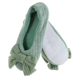 kapcie-damskie-domowe-z-kokarda-papcie-eleganckie-moraj-40-41