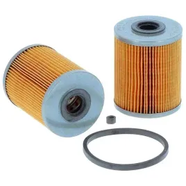 filtr-paliwa-sn-99105-hifi-filter