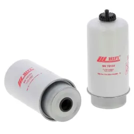 filtr-paliwa-sn-70133-hifi-filter