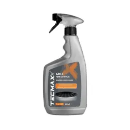 preparat-czyszczacy-grill-650ml-14-011-tecmaxx