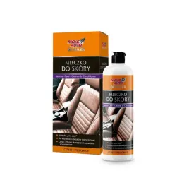 19-626-detailer-mleczko-do-skory-500ml-moje-auto