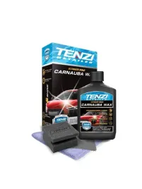 tenzi-detailer-carnauba-wax-wosk-zabezpieczenie-karoserii-03l