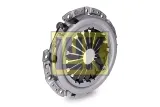 docisk-sprzegla-120041710-luk-stan-nowy