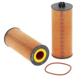 filtr-oleju-so-7037-hifi-filter