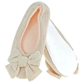 kapcie-damskie-domowe-z-kokarda-papcie-eleganckie-moraj-40-41