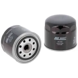 filtr-oleju-so-603-hifi-filter