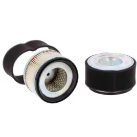 filtr-powietrza-sa-12315-hifi-filter
