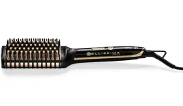 szczotka-prostujaca-do-wlosow-przeciw-puszeniu-imetec-bellissima-11879