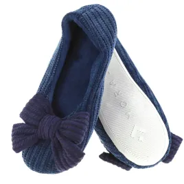 kapcie-damskie-domowe-z-kokarda-papcie-eleganckie-moraj-40-41