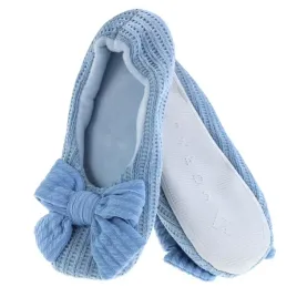kapcie-damskie-domowe-z-kokarda-papcie-eleganckie-moraj-40-41