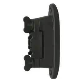 izolator-narozny-59350-4-11-0406