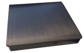 ultra-cienka-nagrywarka-dvd-zewnetrzna-combo-cd-dvd