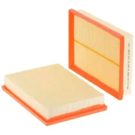 filtr-powietrza-sa-5080-hifi-filter