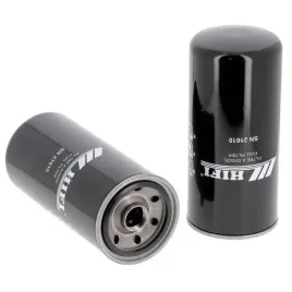 filtr-paliwa-sn-21610-hifi-filter