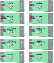 gilzy-mascotte-x-long-200-10-opakowan