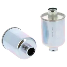 filtr-hydrauliczny-sh-61138-hifi-filter