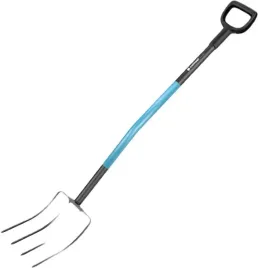 widly-gospodarcze-ideal-pro