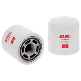 filtr-hydrauliczny-sh-66084-hifi-filter