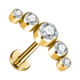 piercing-kolczyk-zloty-cluster-z-przezroczystymi-cyrkoniami-helix-12-8