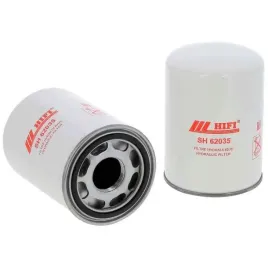 filtr-hydrauliczny-sh-62035-hifi-filter