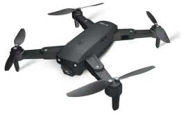 dron-idea33-gps-z-profesjonalna-kamera-4k-hd-drony-fpv-z-wifi-5-ghz