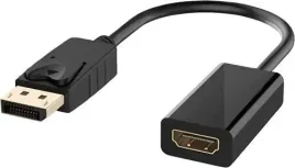kabel-niaguoji-jp-usb1081-dvi-displayport-01-m