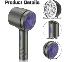 golarka-do-ubran-lint-remover-r9-usuwanie-zmechacen-i-klaczkow-z-odziezy