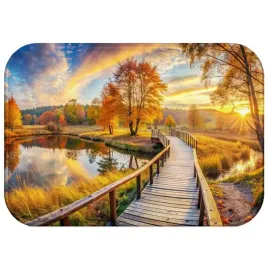 dywanik-lazienkowy-or-miekki-mata-antyposlizgowa-stylowa-prysznic-60x40-wz