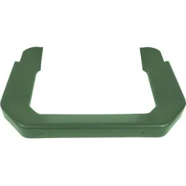 listwa-brzegowa-do-karmidla-prostokatnego-oliwkowy-32581-2-kerbl