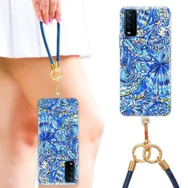 etui-do-vivo-y20i-smycz-guma-or-na-nadgarstek-or-morskie-blekitneor-holiday-wz