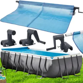 zwijacz-do-folii-solarnej-zwijak-do-folii-grzewczej-basenowej-xl