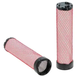 filtr-powietrza-sa-16300-hifi-filter