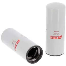 filtr-oleju-so-10068-hifi-filter
