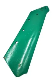 lemiesz-lewy-kverneland-18-kk073007