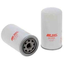filtr-oleju-so-3316-hifi-filter